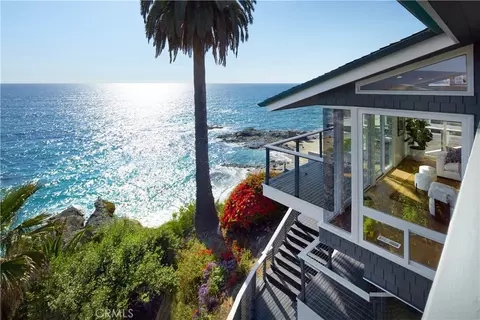 31702 Seacliff Dr, Laguna Beach, CA 92651
