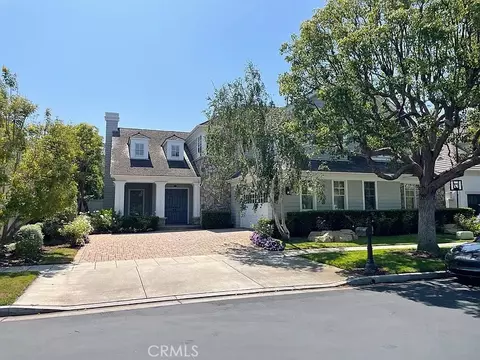 96 Old Crse, Newport Beach, CA 92660