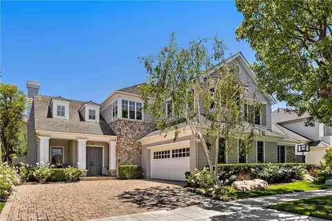 96 Old Crse, Newport Beach, CA 92660