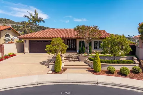32432 Via Antibes, Dana Point, CA 92629