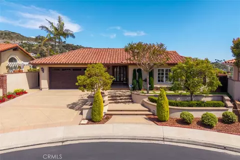 32432 Via Antibes, Dana Point, CA 92629