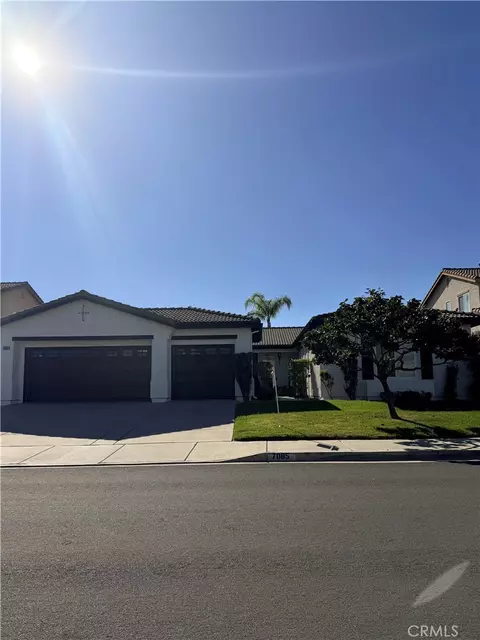 7085 Dove Vly, Eastvale, CA 92880