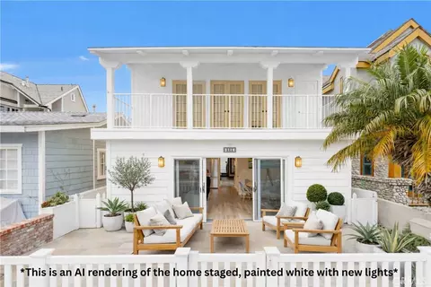 325 Grand Canal, Newport Beach, CA 92662