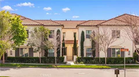 134 Canvas, Irvine, CA 92620