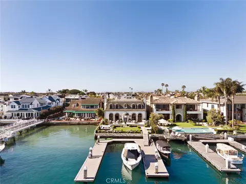 2116 E Balboa Blvd, Newport Beach, CA 92661