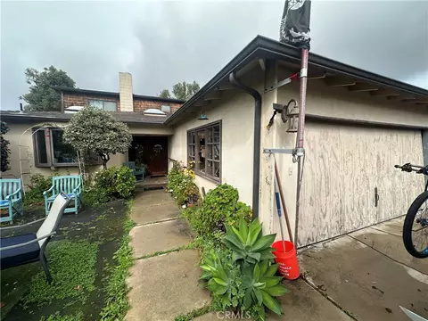 437 Tustin, Newport Beach, CA 92663