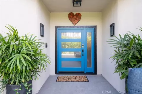 51 Seabrook Cv, Newport Beach, CA 92660
