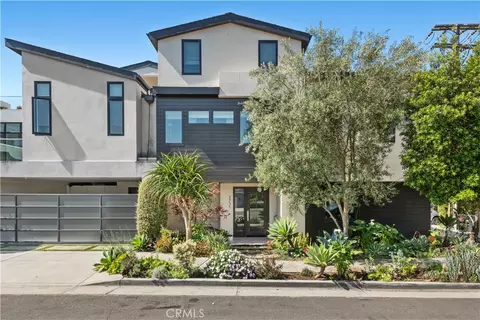 3731 5th Ave, Corona Del Mar, CA 92625