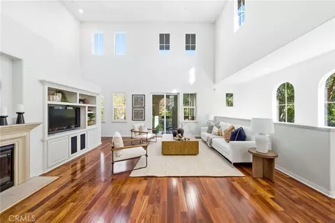 36 Gingerwood, Irvine, CA 92603
