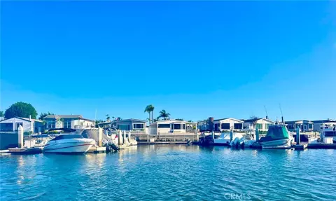 24 Saratoga, Newport Beach, CA 92660