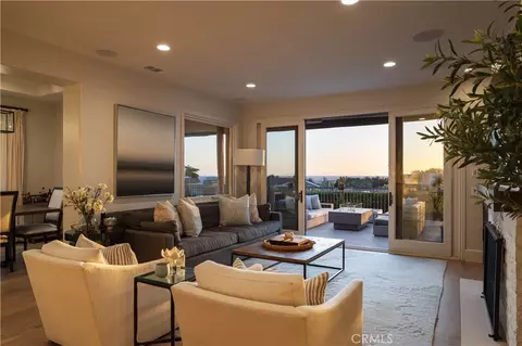 420 De Sola Ter, Corona Del Mar, CA 92625