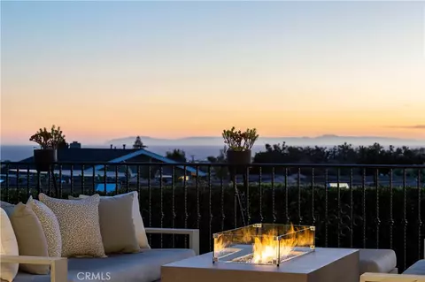 420 De Sola Ter, Corona Del Mar, CA 92625