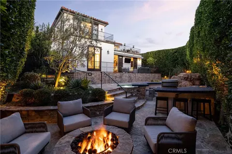 420 De Sola Ter, Corona Del Mar, CA 92625