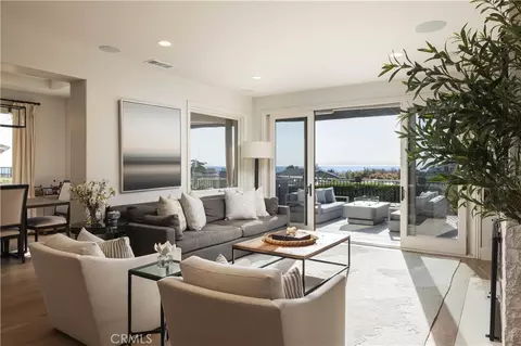 420 De Sola Ter, Corona Del Mar, CA 92625