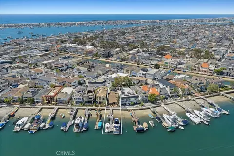 323 E Bay, Newport Beach, CA 92662