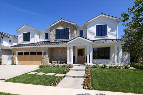 1946 Port Carney Pl, Newport Beach, CA 92660