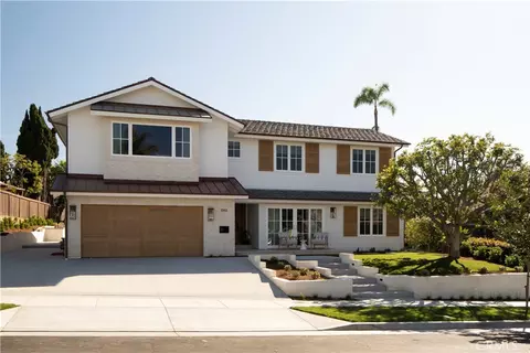 1961 Port Cardigan Pl, Newport Beach, CA 92660
