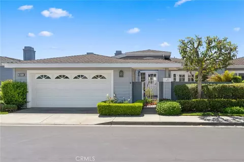 3611 Daffodil Ave #38, Corona Del Mar, CA 92625