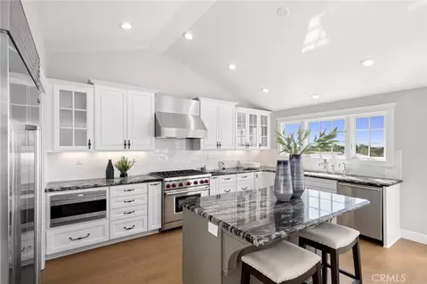 2839 Carob St, Newport Beach, CA 92660