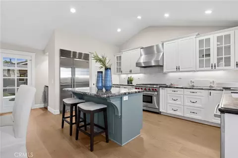 2839 Carob St, Newport Beach, CA 92660