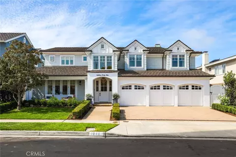 1849 Port Wheeler Pl, Newport Beach, CA 92660