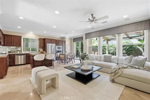 Other - 6 Versailles, Irvine, CA 92602 photo 2 of 9