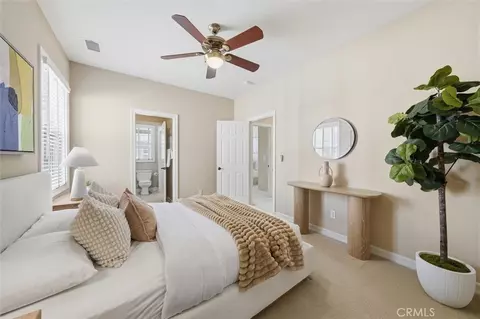 Bedroom - 6 Versailles, Irvine, CA 92602 photo 2 of 6