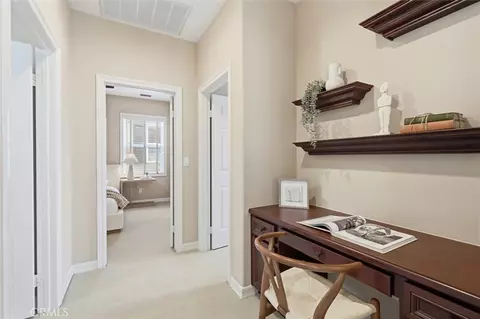 Entry Way - 6 Versailles, Irvine, CA 92602 photo 1 of 1
