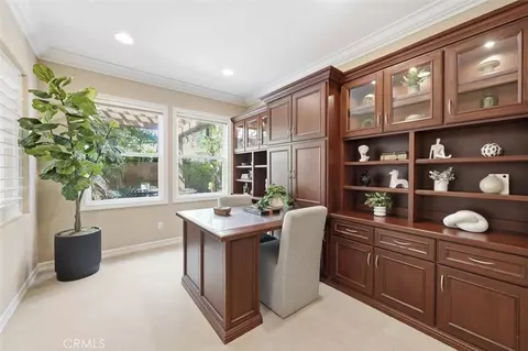 Other - 6 Versailles, Irvine, CA 92602 photo 6 of 9