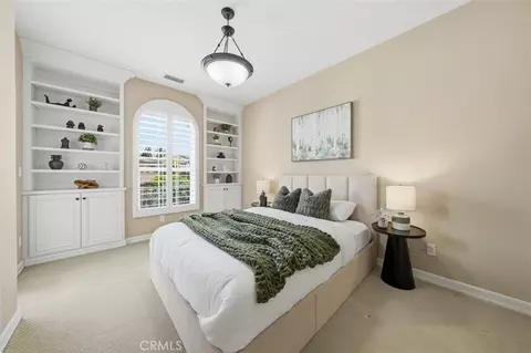 Bedroom - 6 Versailles, Irvine, CA 92602 photo 4 of 6
