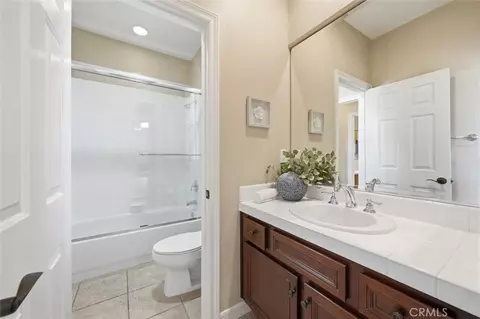 Bath - 6 Versailles, Irvine, CA 92602 photo 1 of 3