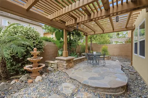 Exterior - 6 Versailles, Irvine, CA 92602 photo 2 of 2