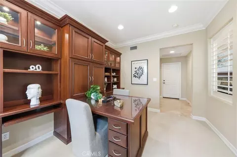 Other - 6 Versailles, Irvine, CA 92602 photo 7 of 9