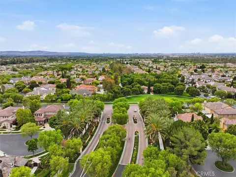 View/Area - 6 Versailles, Irvine, CA 92602 photo 2 of 3