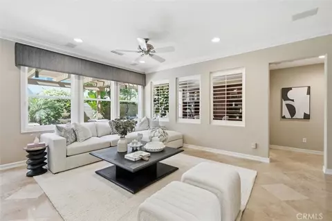 Living - 6 Versailles, Irvine, CA 92602 photo 1 of 3