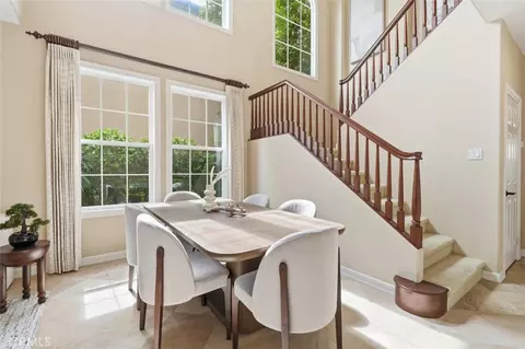 Dining - 6 Versailles, Irvine, CA 92602 photo 1 of 1