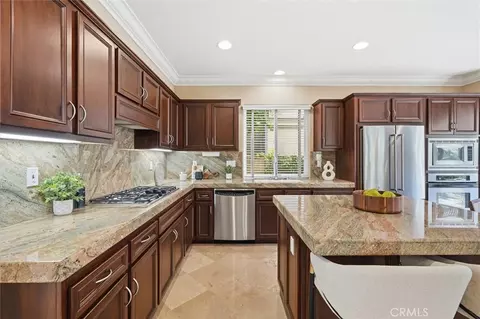 Kitchen - 6 Versailles, Irvine, CA 92602 photo 1 of 2