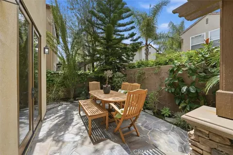 Exterior - 6 Versailles, Irvine, CA 92602 photo 1 of 2