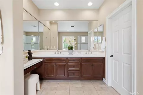 Other - 6 Versailles, Irvine, CA 92602 photo 9 of 9