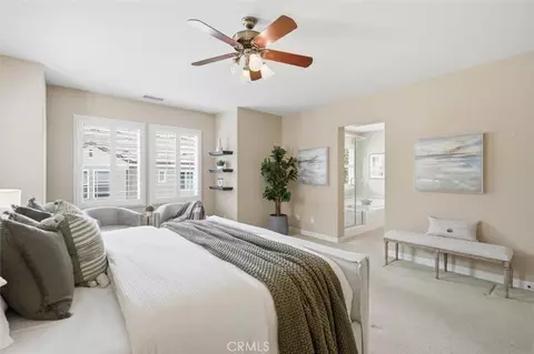 Bedroom - 6 Versailles, Irvine, CA 92602 photo 6 of 6