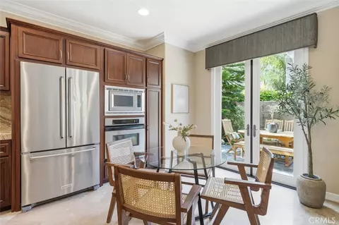 Other - 6 Versailles, Irvine, CA 92602 photo 4 of 9