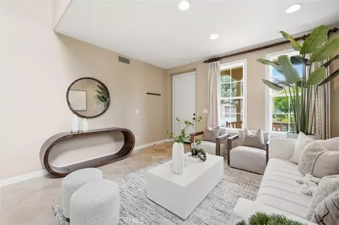Other - 6 Versailles, Irvine, CA 92602 photo 5 of 9