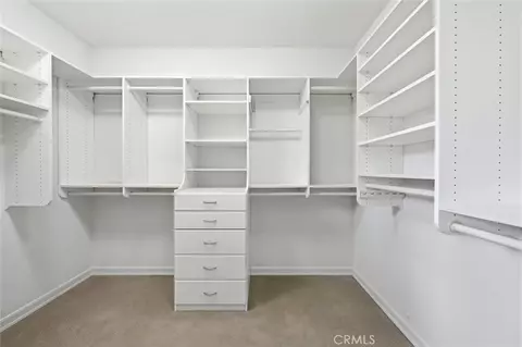 Other - 6 Versailles, Irvine, CA 92602 photo 8 of 9