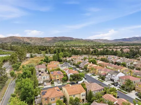View/Area - 6 Versailles, Irvine, CA 92602 photo 1 of 3