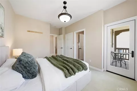 Bedroom - 6 Versailles, Irvine, CA 92602 photo 3 of 6