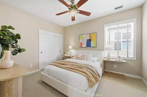 Bedroom - 6 Versailles, Irvine, CA 92602 photo 1 of 6