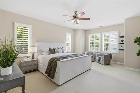 Bedroom - 6 Versailles, Irvine, CA 92602 photo 5 of 6
