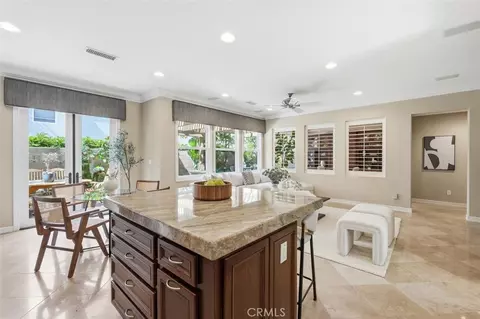 Other - 6 Versailles, Irvine, CA 92602 photo 3 of 9