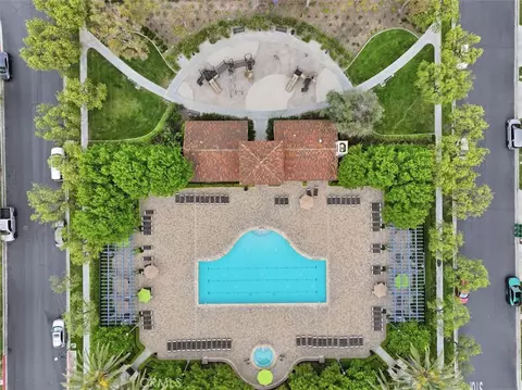 View/Area - 6 Versailles, Irvine, CA 92602 photo 3 of 3