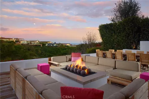 262 Morning Canyon Rd, Corona Del Mar, CA 92625